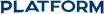 Platform logo